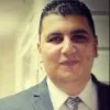 Ahmed Omar