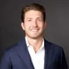 David Murphy