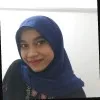 Muji Lestari