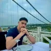 Orhan Kadiroğlu