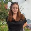 Chelsea Kellum