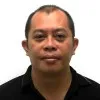 John Paul Simbajon