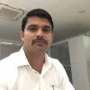 Satendra Sharma