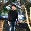 Tushar Chauhan