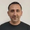 Erkan Sapmaz