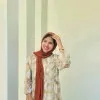 Shifa Sainu