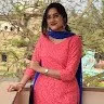 Sharanya Nag