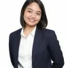 Denise Guanzing