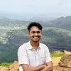 Mayank
