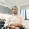 Kapil Choudhary