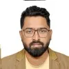 CA Rajesh Sah