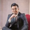 Redwan Ahmed