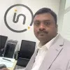 Ravikumar Thirumalapally