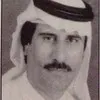 Jassim Al