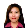 Ann Lorein Chua
