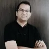 Shashi Shetty