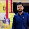 Durgesh Soni