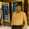 Guraka DhanaMani Shankar