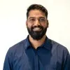 Pramod Palankar