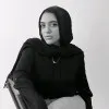 Sally Hakim