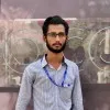 Muhammad Arsalan Warsi