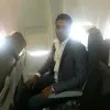 Rajbahadur Chouhan