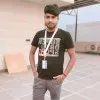 Ashish Kumar mandal