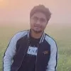 Himanshu Varshney