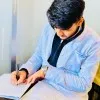 Sandesh Khanal