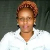 Millicent Chepkorir