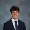 Austin Lessmann