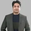Gaurav Sharma
