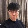 Yupeng Zhang