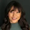 Jocelyn Reyes