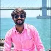 Ashish Jambukiya