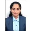 Kashish Bhutwani