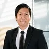 TRUONG NGUYEN THONG THIEN