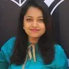 Manisha Saini
