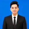 Dimas Setiawan