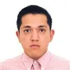 Eduardo León