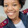 Chantel Theko