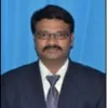 N Ravikumar