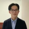 Alex Chen