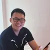 Christopher Gunawan