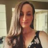 Kathryn Albero