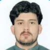 Muhammad Suleman