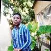 Fidèle Ndala