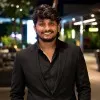 SAI KALYAN REDDY
