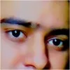 Mohammad