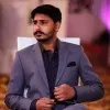 Saad hassan khan